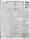 Belfast News-Letter Monday 02 November 1908 Page 5