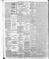 Belfast News-Letter Monday 02 November 1908 Page 6