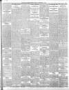 Belfast News-Letter Monday 02 November 1908 Page 7