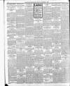 Belfast News-Letter Monday 02 November 1908 Page 8