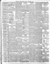 Belfast News-Letter Tuesday 03 November 1908 Page 3