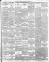 Belfast News-Letter Tuesday 03 November 1908 Page 7