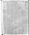 Belfast News-Letter Tuesday 03 November 1908 Page 8