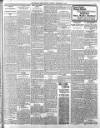 Belfast News-Letter Tuesday 03 November 1908 Page 9