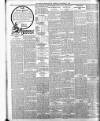 Belfast News-Letter Thursday 05 November 1908 Page 4
