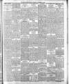 Belfast News-Letter Thursday 05 November 1908 Page 5