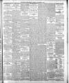 Belfast News-Letter Thursday 05 November 1908 Page 7