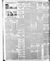 Belfast News-Letter Thursday 05 November 1908 Page 8