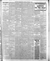 Belfast News-Letter Thursday 05 November 1908 Page 9