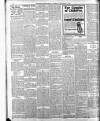 Belfast News-Letter Thursday 05 November 1908 Page 10
