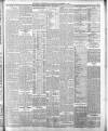 Belfast News-Letter Thursday 05 November 1908 Page 11