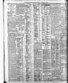 Belfast News-Letter Thursday 05 November 1908 Page 12