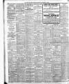 Belfast News-Letter Saturday 07 November 1908 Page 2