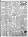 Belfast News-Letter Saturday 07 November 1908 Page 3