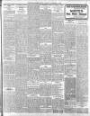 Belfast News-Letter Saturday 07 November 1908 Page 5