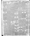Belfast News-Letter Saturday 07 November 1908 Page 8