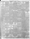 Belfast News-Letter Saturday 07 November 1908 Page 9