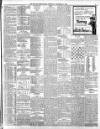 Belfast News-Letter Thursday 12 November 1908 Page 3