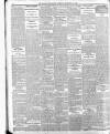 Belfast News-Letter Thursday 12 November 1908 Page 8