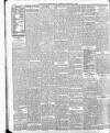 Belfast News-Letter Thursday 12 November 1908 Page 10