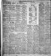Belfast News-Letter Monday 04 January 1909 Page 2