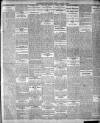 Belfast News-Letter Monday 04 January 1909 Page 5