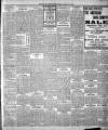 Belfast News-Letter Monday 04 January 1909 Page 7
