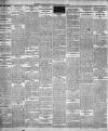 Belfast News-Letter Monday 04 January 1909 Page 8