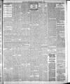 Belfast News-Letter Tuesday 05 January 1909 Page 7