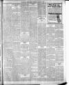 Belfast News-Letter Thursday 07 January 1909 Page 5