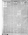 Belfast News-Letter Thursday 07 January 1909 Page 8