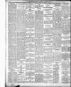 Belfast News-Letter Thursday 07 January 1909 Page 10