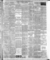 Belfast News-Letter Friday 08 January 1909 Page 3