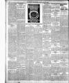 Belfast News-Letter Friday 08 January 1909 Page 6