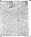 Belfast News-Letter Friday 08 January 1909 Page 7