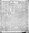 Belfast News-Letter Saturday 09 January 1909 Page 3