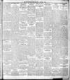 Belfast News-Letter Saturday 09 January 1909 Page 5