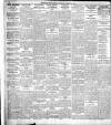 Belfast News-Letter Saturday 09 January 1909 Page 6