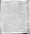 Belfast News-Letter Saturday 09 January 1909 Page 7