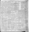 Belfast News-Letter Saturday 09 January 1909 Page 9