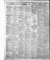Belfast News-Letter Monday 11 January 1909 Page 2