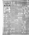 Belfast News-Letter Monday 11 January 1909 Page 4