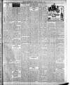Belfast News-Letter Monday 11 January 1909 Page 5