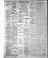 Belfast News-Letter Monday 11 January 1909 Page 6