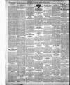 Belfast News-Letter Monday 11 January 1909 Page 8