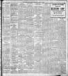 Belfast News-Letter Wednesday 13 January 1909 Page 3
