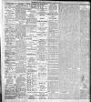 Belfast News-Letter Wednesday 13 January 1909 Page 4