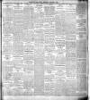 Belfast News-Letter Wednesday 13 January 1909 Page 5