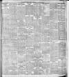 Belfast News-Letter Wednesday 13 January 1909 Page 9