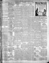 Belfast News-Letter Thursday 14 January 1909 Page 3